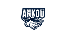 Ankou de Rennes