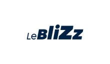 Le Blizz