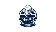 Monsieur Joe