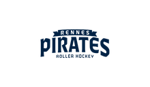 Pirates de Rennes