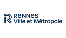 Rennes Métropole